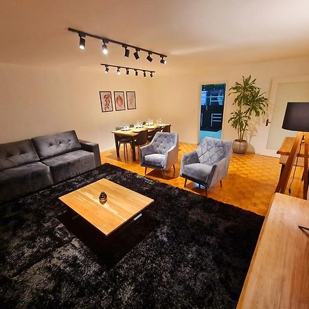 Apartamento Major Nicoletti Gramado Zewnętrze zdjęcie