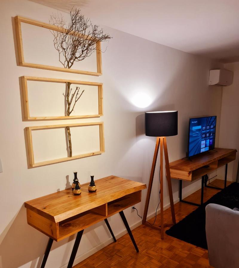 Apartamento Major Nicoletti Gramado Zewnętrze zdjęcie