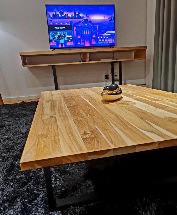 Apartamento Major Nicoletti Gramado Zewnętrze zdjęcie
