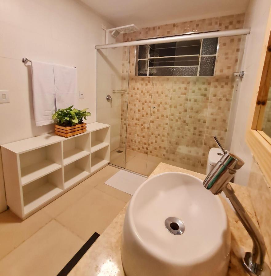 Apartamento Major Nicoletti Gramado Zewnętrze zdjęcie