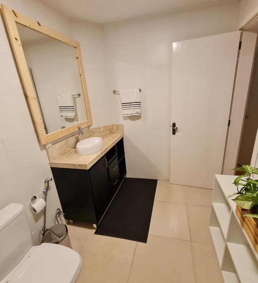 Apartamento Major Nicoletti Gramado Zewnętrze zdjęcie