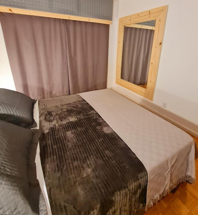 Apartamento Major Nicoletti Gramado Zewnętrze zdjęcie