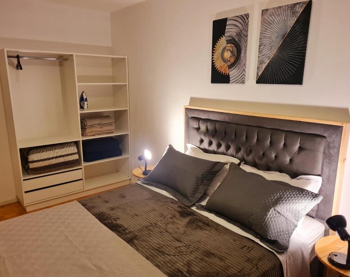 Apartamento Major Nicoletti Gramado Zewnętrze zdjęcie
