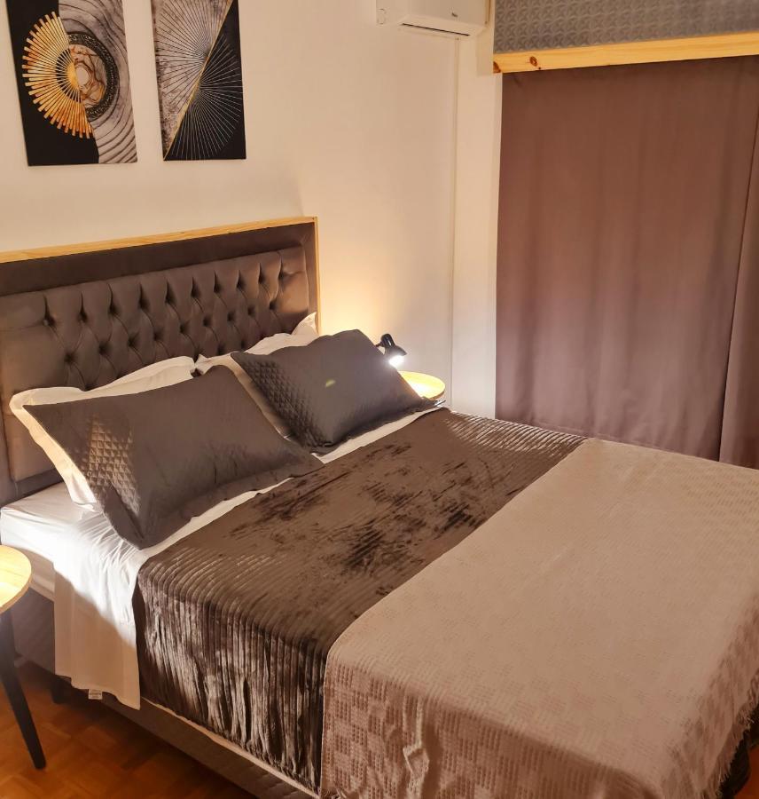 Apartamento Major Nicoletti Gramado Zewnętrze zdjęcie